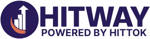 Hitway Ev